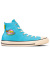 CONVERSE,ALL,STAR,コンバース,オールスター,ハイカット,スニーカー,たまごっち,ALL,STAR,TAMAGOTCHI,HI,31310400,31310401