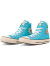 CONVERSE,ALL,STAR,コンバース,オールスター,ハイカット,スニーカー,たまごっち,ALL,STAR,TAMAGOTCHI,HI,31310400,31310401