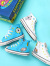 CONVERSE,ALL,STAR,チャイルド,オールスター,ハイカット,スニーカー,たまごっち,CHILD,ALL,STAR,N,TAMAGOTCHI,Z,HI,31310400,31310401