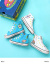 CONVERSE,ALL,STAR,チャイルド,オールスター,ハイカット,スニーカー,たまごっち,CHILD,ALL,STAR,N,TAMAGOTCHI,Z,HI,31310400,31310401