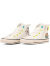 CONVERSE,ALL,STAR,チャイルド,オールスター,ハイカット,スニーカー,たまごっち,CHILD,ALL,STAR,N,TAMAGOTCHI,Z,HI,31310400,31310401