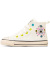 CONVERSE,ALL,STAR,チャイルド,オールスター,ハイカット,スニーカー,たまごっち,CHILD,ALL,STAR,N,TAMAGOTCHI,Z,HI,31310400,31310401