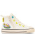 CONVERSE,ALL,STAR,チャイルド,オールスター,ハイカット,スニーカー,たまごっち,CHILD,ALL,STAR,N,TAMAGOTCHI,Z,HI,31310400,31310401