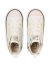 CONVERSE,ALL,STAR,チャイルド,オールスター,ハイカット,スニーカー,たまごっち,CHILD,ALL,STAR,N,TAMAGOTCHI,Z,HI,31310400,31310401