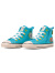 CONVERSE,ALL,STAR,チャイルド,オールスター,ハイカット,スニーカー,たまごっち,CHILD,ALL,STAR,N,TAMAGOTCHI,Z,HI,31310400,31310401