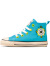 CONVERSE,ALL,STAR,チャイルド,オールスター,ハイカット,スニーカー,たまごっち,CHILD,ALL,STAR,N,TAMAGOTCHI,Z,HI,31310400,31310401