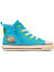 CONVERSE,ALL,STAR,チャイルド,オールスター,ハイカット,スニーカー,たまごっち,CHILD,ALL,STAR,N,TAMAGOTCHI,Z,HI,31310400,31310401