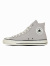 ファッション,通販,CONVERSE,ALL,STAR,コンバース,スニーカー,ハイカット,オールスター,厚底,オールスター,エイジド,31314332