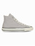 ファッション,通販,CONVERSE,ALL,STAR,コンバース,スニーカー,ハイカット,オールスター,厚底,オールスター,エイジド,31314332