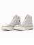 ファッション,通販,CONVERSE,ALL,STAR,コンバース,スニーカー,ハイカット,オールスター,厚底,オールスター,エイジド,31314332