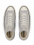 ファッション,通販,CONVERSE,ALL,STAR,コンバース,スニーカー,ハイカット,オールスター,厚底,オールスター,エイジド,31314332