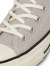 ファッション,通販,CONVERSE,ALL,STAR,コンバース,スニーカー,ハイカット,オールスター,厚底,オールスター,エイジド,31314332