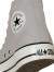 ファッション,通販,CONVERSE,ALL,STAR,コンバース,スニーカー,ハイカット,オールスター,厚底,オールスター,エイジド,31314332