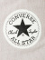 ファッション,通販,CONVERSE,ALL,STAR,コンバース,スニーカー,ハイカット,オールスター,厚底,オールスター,エイジド,31314332