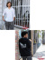 COOKMAN,クックマン,シェフパンツ,chef,pants,メンズ,レディース,おしゃれ,かわいい,BIG,SIZE,XXL,XXXL,COOKMAN-PANTS-BIG-PATTERN