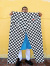COOKMAN,クックマン,シェフパンツ,chef,pants,メンズ,レディース,おしゃれ,かわいい,BIG,SIZE,XXL,XXXL,COOKMAN-PANTS-BIG-PATTERN