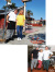 COOKMAN,クックマン,シェフパンツ,chef,pants,メンズ,レディース,おしゃれ,かわいい,BIG,SIZE,XXL,XXXL,COOKMAN-PANTS-BIG-PATTERN