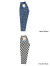 COOKMAN,クックマン,シェフパンツ,chef,pants,メンズ,レディース,おしゃれ,かわいい,BIG,SIZE,XXL,XXXL,COOKMAN-PANTS-BIG-PATTERN