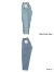 COOKMAN,クックマン,シェフパンツ,chef,pants,メンズ,レディース,ユニセックス,BIG,SIZE,XXL,XXXL,COOKMAN-PANTS-BIG-STRIPE