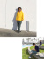 COOKMAN,クックマン,シェフパンツ,chef,pants,メンズ,レディース,ユニセックス,BIG,SIZE,XXL,XXXL,COOKMAN-PANTS-BIG-STRIPE