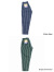 COOKMAN,クックマン,シェフパンツ,chef,pants,メンズ,レディース,ユニセックス,BIG,SIZE,XXL,XXXL,COOKMAN-PANTS-BIG-STRIPE