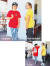 COOKMAN,クックマン,シェフパンツ,chef,pants,キッズ,男の子,女の子,パンツ,おしゃれ,かわいい,ペア,ウエストゴム,COOKMAN-PANTS-KIDS