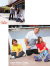 COOKMAN,クックマン,シェフパンツ,chef,pants,キッズ,男の子,女の子,パンツ,おしゃれ,かわいい,ペア,ウエストゴム,COOKMAN-PANTS-KIDS
