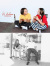 COOKMAN,クックマン,シェフパンツ,chef,pants,キッズ,男の子,女の子,パンツ,おしゃれ,かわいい,ペア,ウエストゴム,COOKMAN-PANTS-KIDS