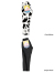 COOKMAN,クックマン,シェフパンツ,chef,pants,キッズ,男の子,女の子,パンツ,おしゃれ,かわいい,ペア,ウエストゴム,COOKMAN-PANTS-KIDS