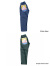 COOKMAN,クックマン,シェフパンツ,chef,pants,キッズ,男の子,女の子,パンツ,おしゃれ,かわいい,ペア,ウエストゴム,COOKMAN-PANTS-KIDS