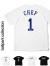 COOKMAN,クックマン,Tシャツ,メンズ,レディース,半袖,ブランド,スポーツ,カジュアル,Ballpark,T-shirts,Collection,231-34001-2