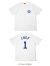 COOKMAN,クックマン,Tシャツ,メンズ,レディース,半袖,ブランド,スポーツ,カジュアル,Ballpark,T-shirts,Collection,231-34001-2
