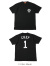 COOKMAN,クックマン,Tシャツ,メンズ,レディース,半袖,ブランド,スポーツ,カジュアル,Ballpark,T-shirts,Collection,231-34001-2