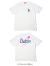 COOKMAN,クックマン,Tシャツ,メンズ,レディース,半袖,ブランド,スポーツ,カジュアル,Ballpark,T-shirts,Collection,231-34001-2