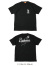 COOKMAN,クックマン,Tシャツ,メンズ,レディース,半袖,ブランド,スポーツ,カジュアル,Ballpark,T-shirts,Collection,231-34001-2
