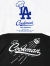 COOKMAN,クックマン,Tシャツ,メンズ,レディース,半袖,ブランド,スポーツ,カジュアル,Ballpark,T-shirts,Collection,231-34001-2