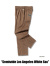 COOKMAN,クックマン,シェフパンツ,セミワイド,二グロ,リーグ,ワイド,Ball,Seam,Stripe,ロサンゼルス,ニューヨーク,131-53874-53875