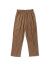 COOKMAN,クックマン,シェフパンツ,セミワイド,二グロ,リーグ,ワイド,Ball,Seam,Stripe,ロサンゼルス,ニューヨーク,131-53874-53875