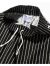 COOKMAN,クックマン,シェフパンツ,セミワイド,二グロ,リーグ,ワイド,Ball,Seam,Stripe,ロサンゼルス,ニューヨーク,131-53874-53875