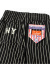 COOKMAN,クックマン,シェフパンツ,セミワイド,二グロ,リーグ,ワイド,Ball,Seam,Stripe,ロサンゼルス,ニューヨーク,131-53874-53875