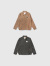 COOKMAN,クックマン,デリバリー,ジャケット,二グロ,リーグ,Ball,Seam,Stripe,ロサンゼルス,ニューヨーク,131-53472-53473