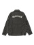 COOKMAN,クックマン,デリバリー,ジャケット,二グロ,リーグ,Ball,Seam,Stripe,ロサンゼルス,ニューヨーク,131-53472-53473