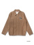 COOKMAN,クックマン,デリバリー,ジャケット,二グロ,リーグ,Ball,Seam,Stripe,ロサンゼルス,ニューヨーク,131-53472-53473