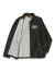 COOKMAN,クックマン,デリバリー,ジャケット,二グロ,リーグ,Ball,Seam,Stripe,ロサンゼルス,ニューヨーク,131-53472-53473