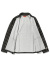 COOKMAN,クックマン,デリバリー,ジャケット,二グロ,リーグ,Ball,Seam,Stripe,ロサンゼルス,ニューヨーク,131-53472-53473