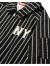 COOKMAN,クックマン,デリバリー,ジャケット,二グロ,リーグ,Ball,Seam,Stripe,ロサンゼルス,ニューヨーク,131-53472-53473