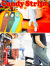 COOKMAN,クックマン,シェフパンツ,メンズ,レディース,ユニセックス,男女兼用,おしゃれ,スプラッシュ,キャンディーストライプ,231-31