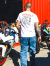 COOKMAN,クックマン,シェフパンツ,メンズ,レディース,ユニセックス,男女兼用,おしゃれ,かわいい,大きいサイズ,ブランド,Chef,Pants