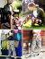 COOKMAN,クックマン,シェフパンツ,メンズ,レディース,ユニセックス,男女兼用,おしゃれ,かわいい,Chef,Pants,animal