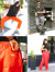 COOKMAN,クックマン,シェフパンツ,メンズ,レディース,ユニセックス,男女兼用,おしゃれ,かわいい,大きいサイズ,ブランド,Chef,Pants